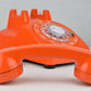 500 - Orange
