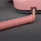 2702 - Pink