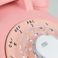 500 - Pink