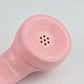 554 - Pink