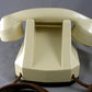 Type 40 - Ivory