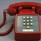 1500 - Red
