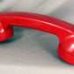 3554 - Red