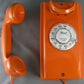 Western Electric 354 - Orange