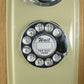 Western Electric 354 - Ivory - Chrome Trim