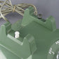 Western Electric 575 - Green