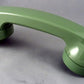 Western Electric 575 - Green
