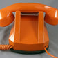 Automatic Electric Type 40 - Orange
