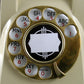 Type 40 - Ivory