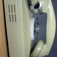 Western Electric 354 - Ivory - Chrome Trim