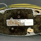 2702 - Yellow Princess Phone