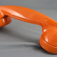 Western Electric 354 - Orange