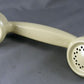 Type 40 - Ivory
