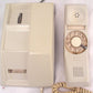 Contempra - Ivory - Rotary