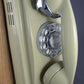 Western Electric 354 - Ivory - Chrome Trim