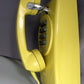 3554 - Yellow