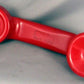 3554 - Red